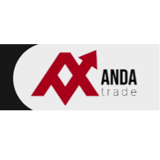 Anda Trade