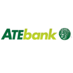 Atebank