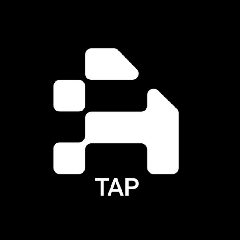 Atleta Tap - Blockchain Testnet in Telegram Mini App!