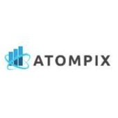 Atompix