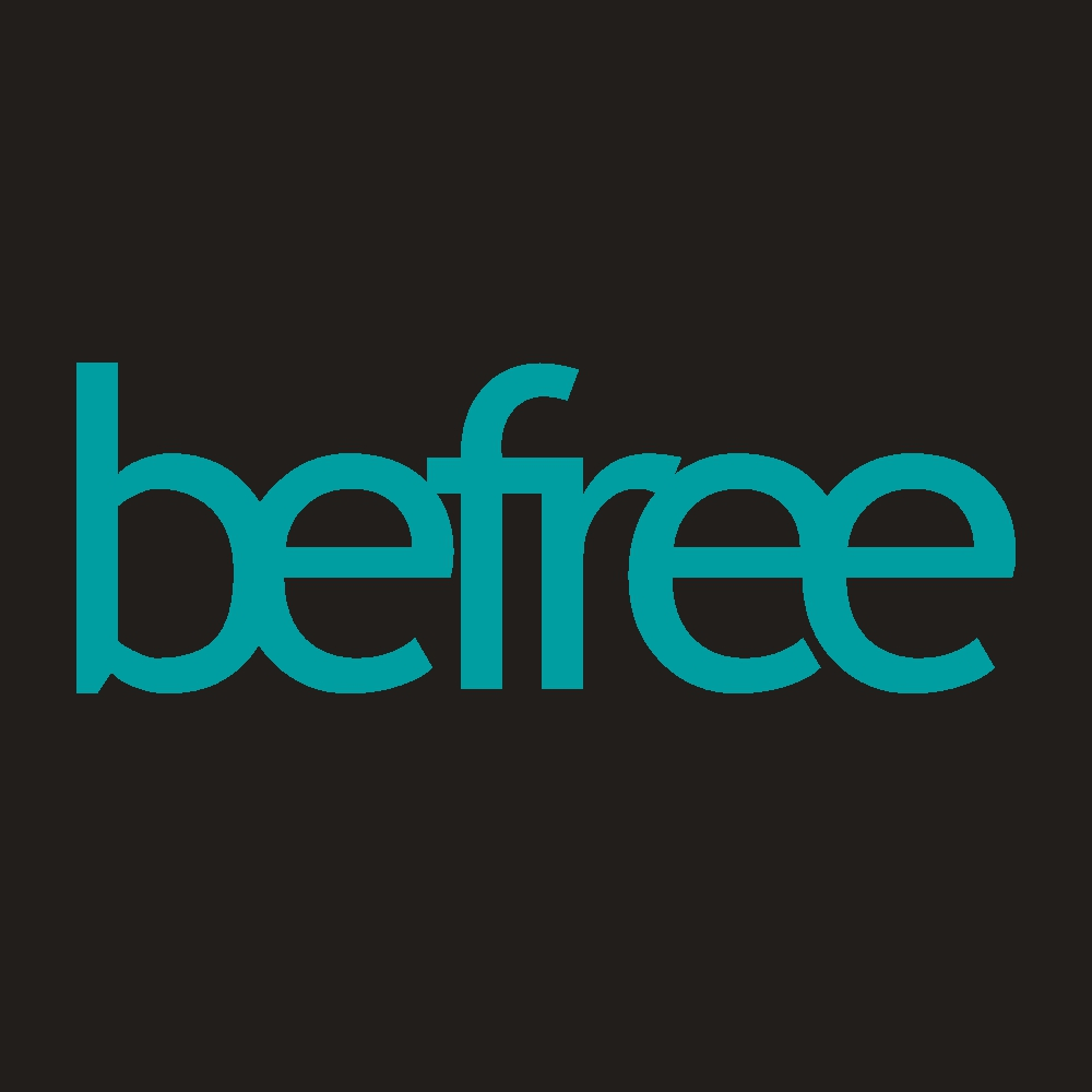 Belfreetrade