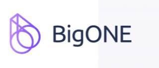 BigONE