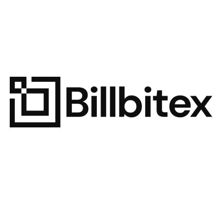 Billbitex