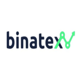 Binantex