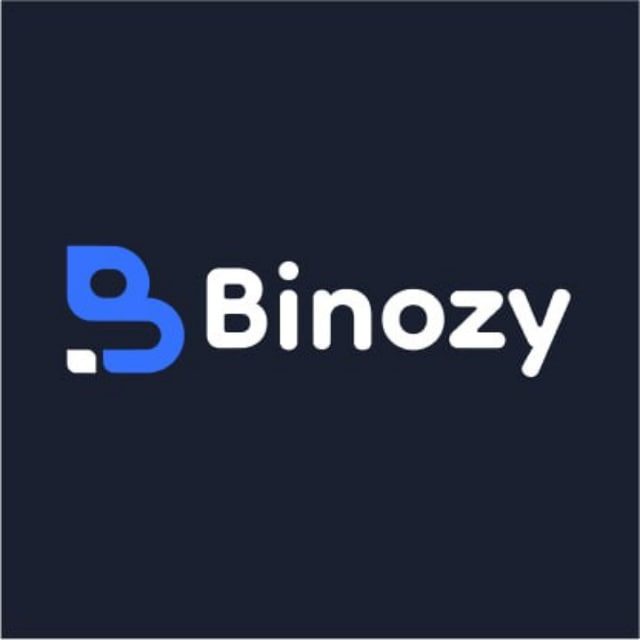 Binozy