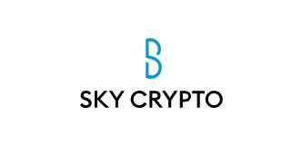 Биржа Sky Crypto me