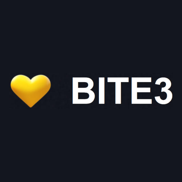 Bite3