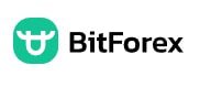 Bitforex