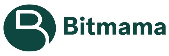 Bitmama