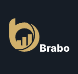 Brabo Ltd