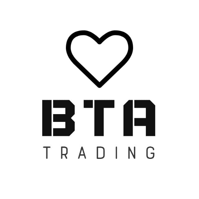 Bta Trading | FX & Crypto