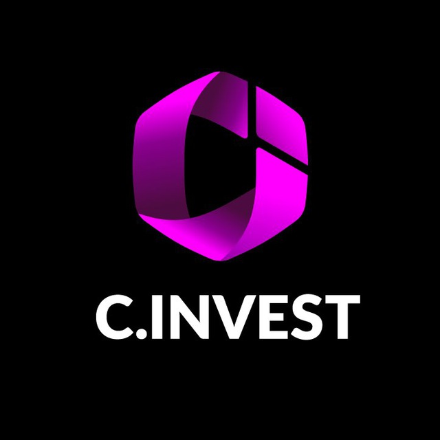 C.invest