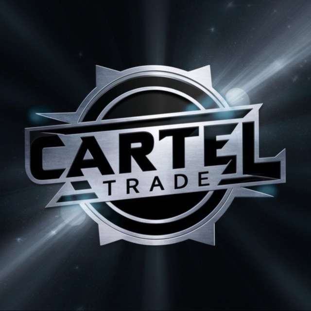 Cartel Trade