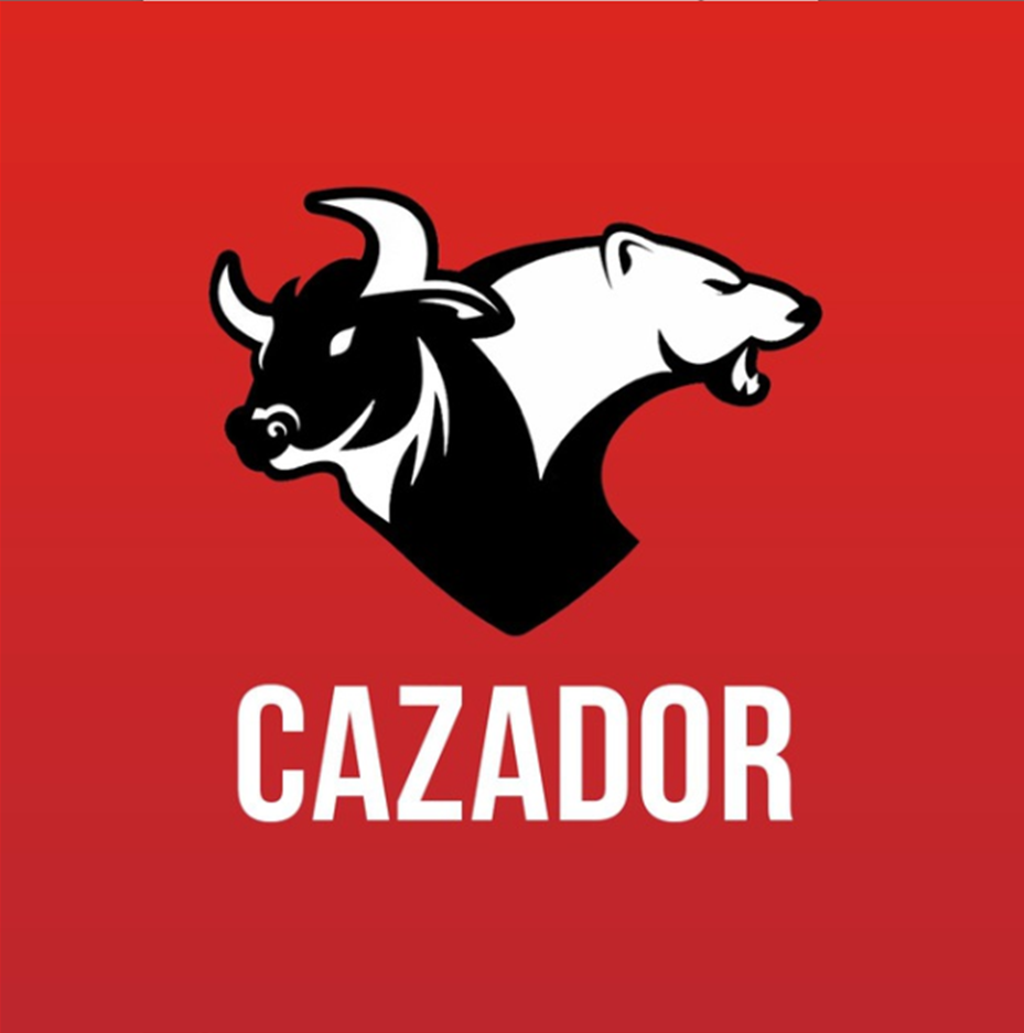 Cazador