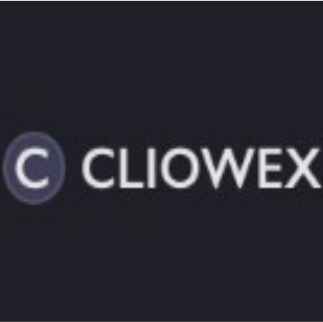 Cliowex