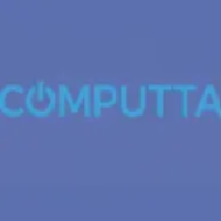 Computta