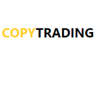 Copytradings