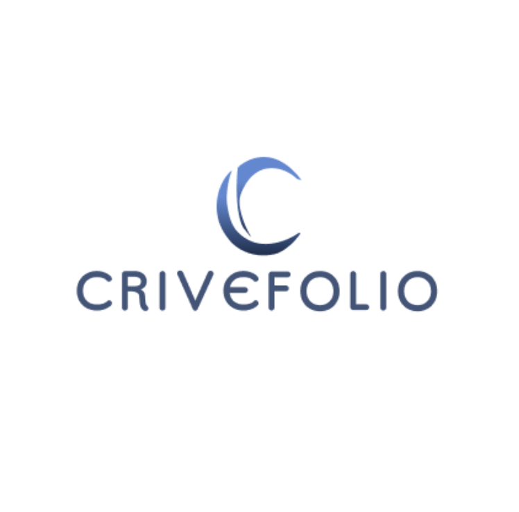 Crivefolio