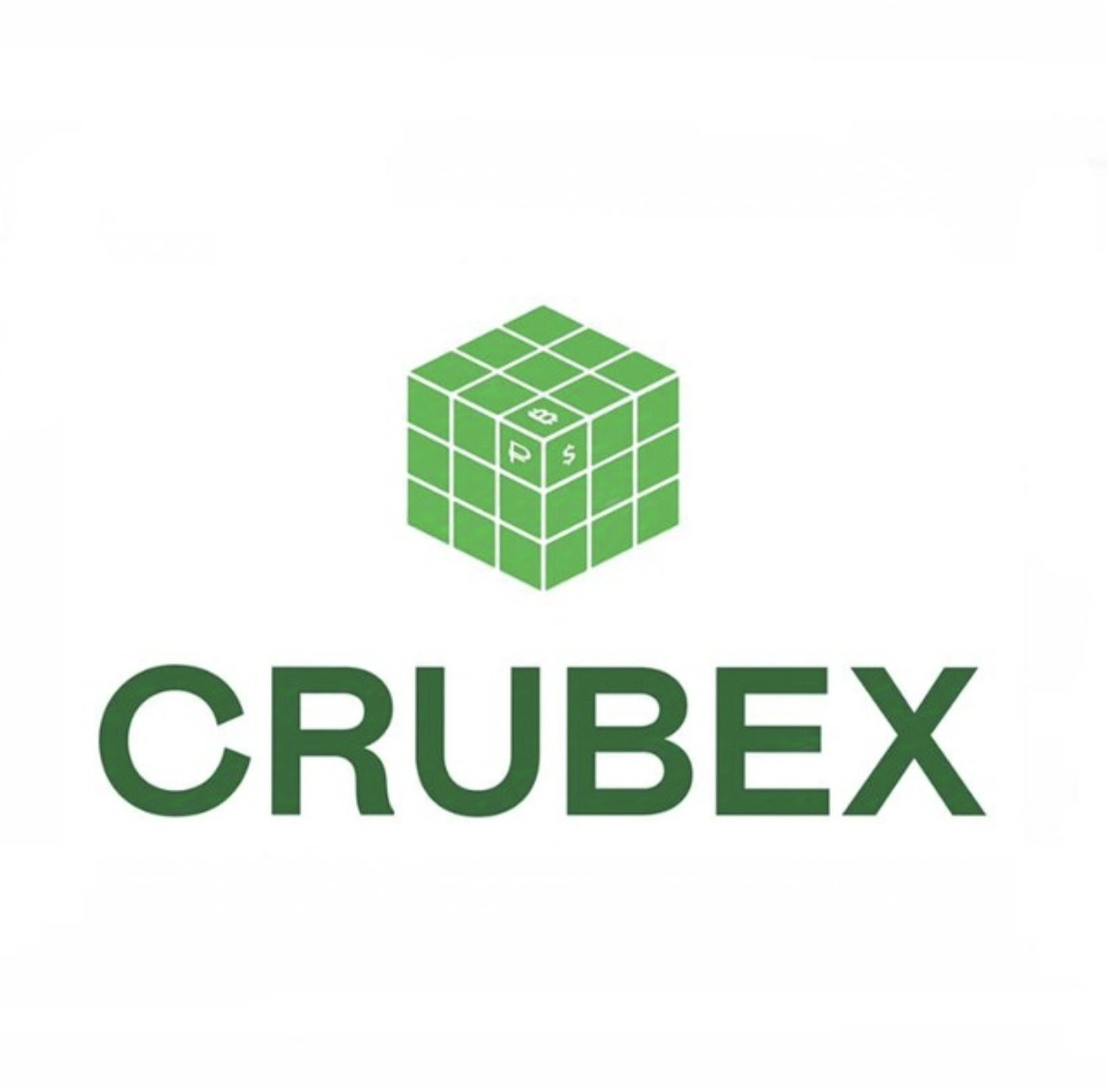 Crubex