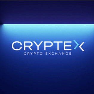 Cryptex to