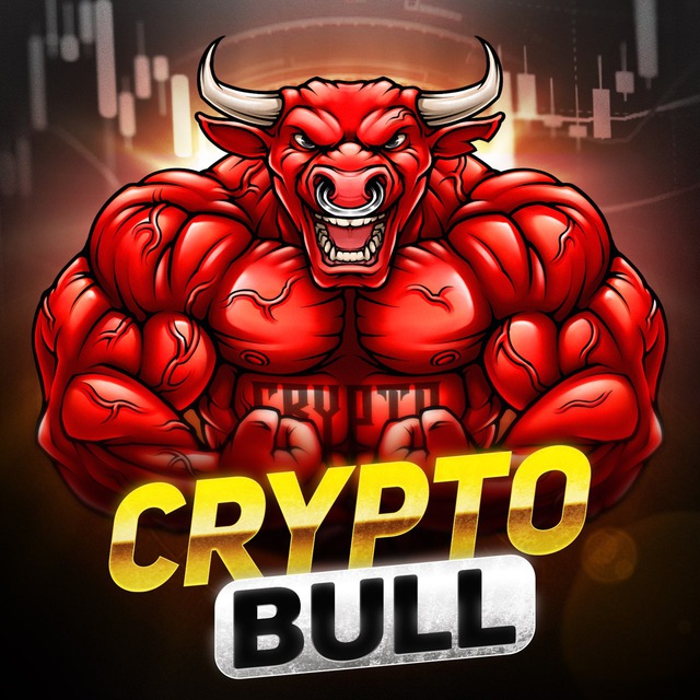 Crypto Bull Official