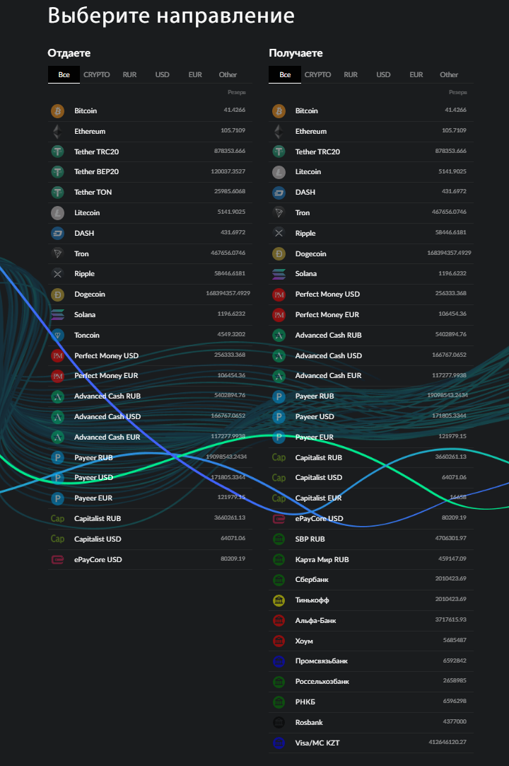 crypto polis