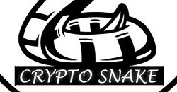 Crypto Snake