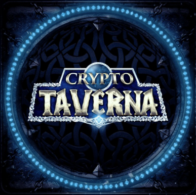 Crypto Taverna