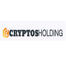 Cryptos Holding