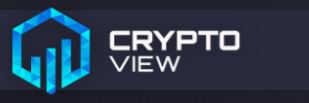 Cryptoview