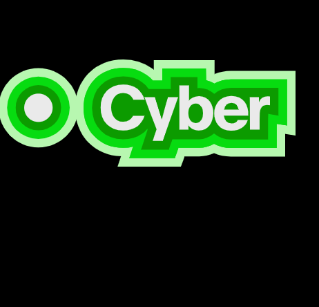 Cyberconnect