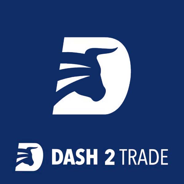 Dash 2 Trade