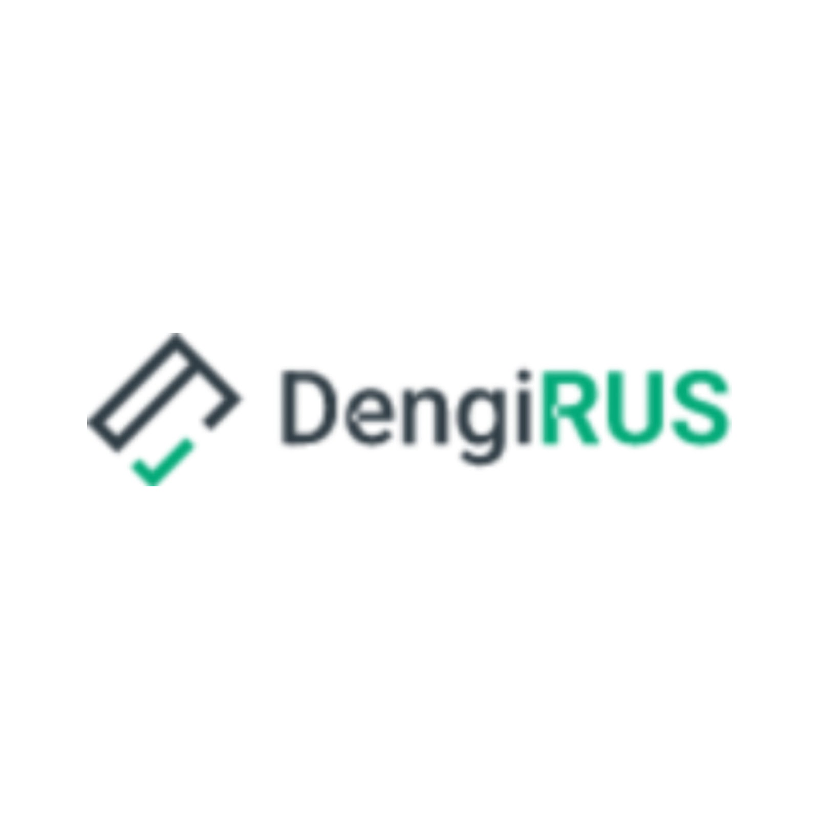 Dengirus