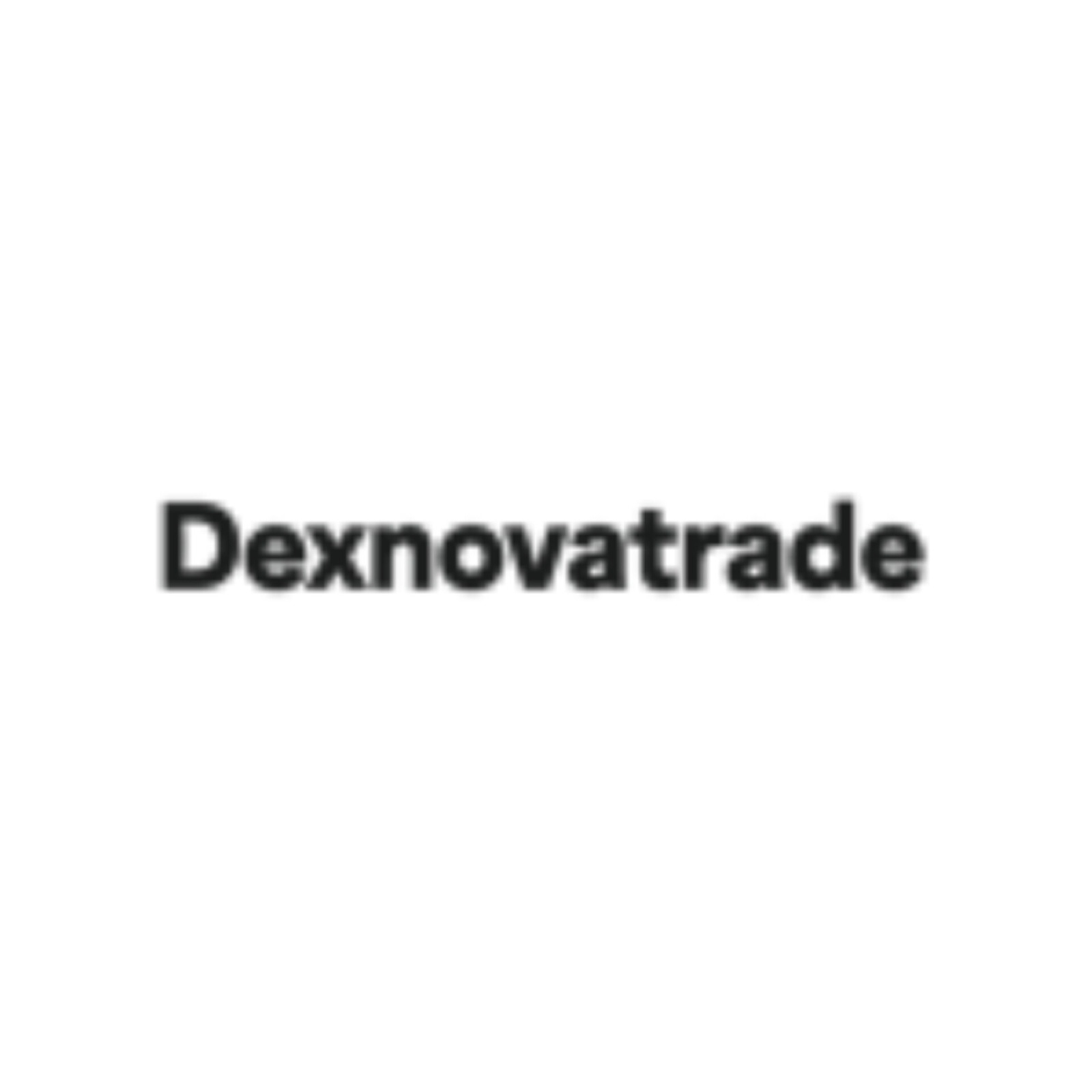 Dexnovatrade