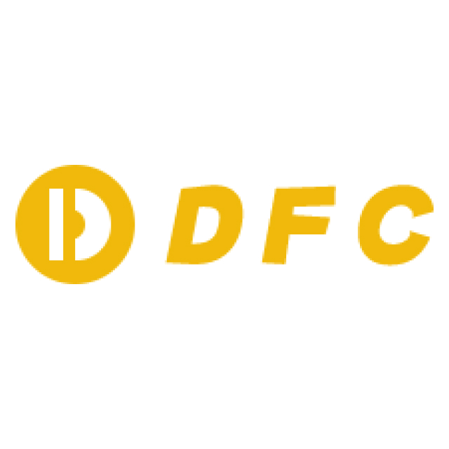 Dfc App