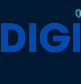 Digipurse