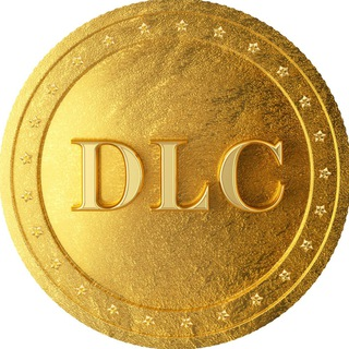 Dlcoinbot