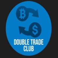 Double Trade Club