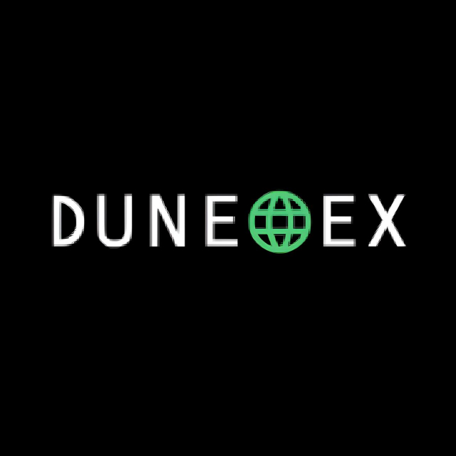 Dune ex