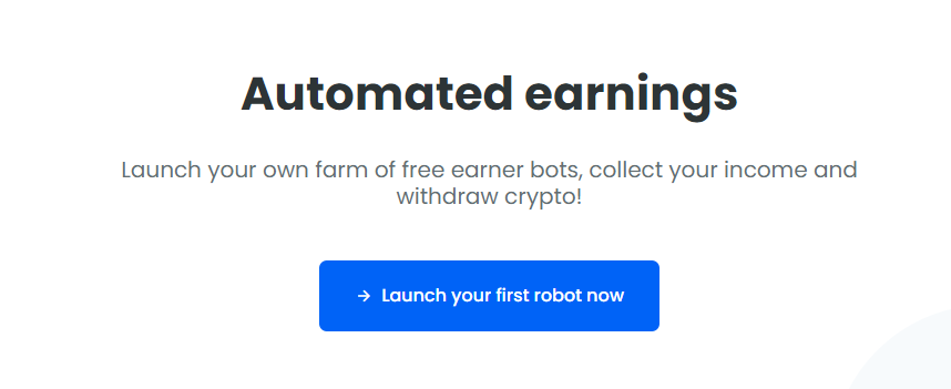 earnbot io