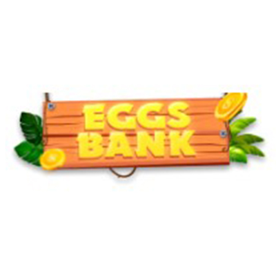 Eggs Bank