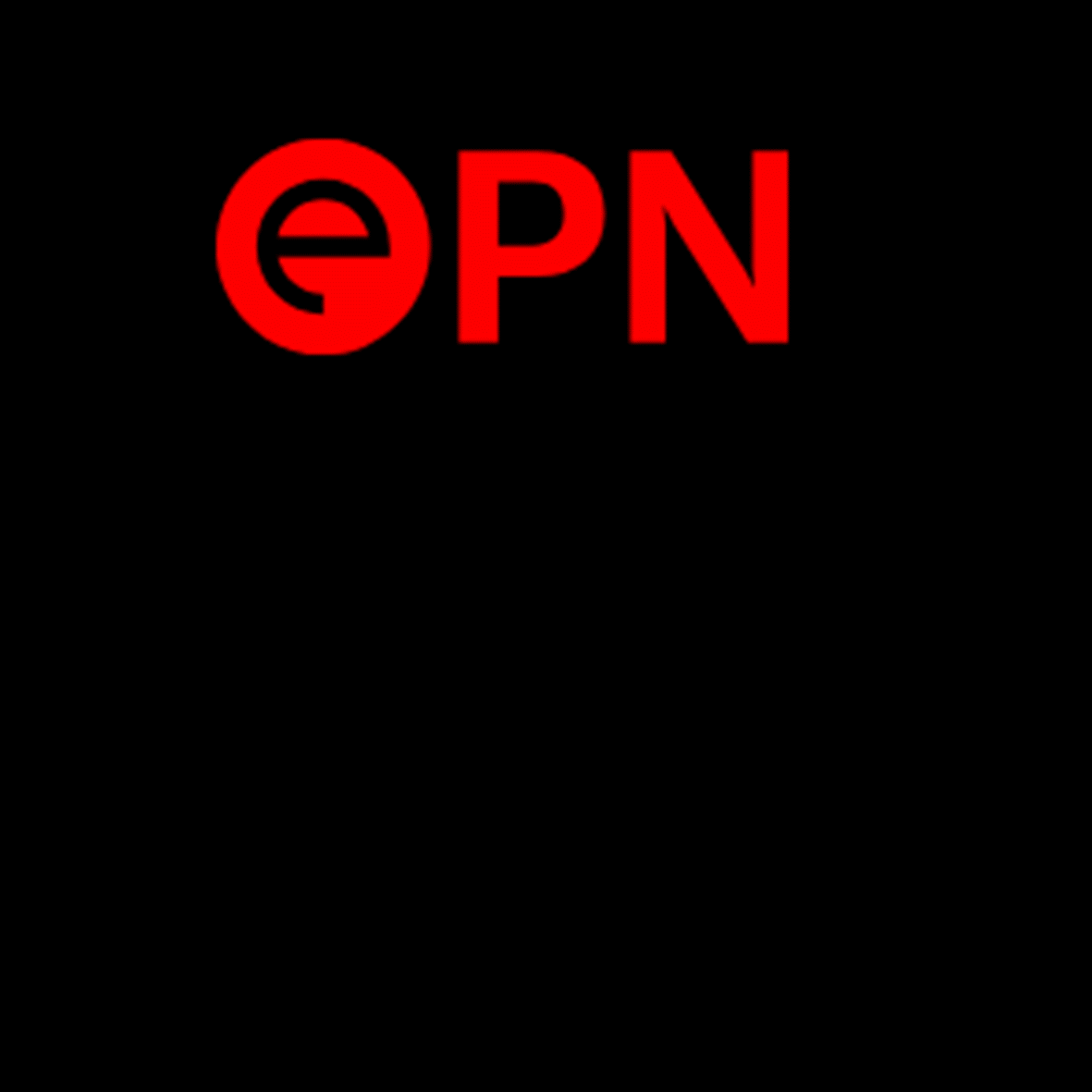 Epncrypto