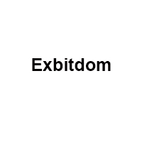 Exbitdom