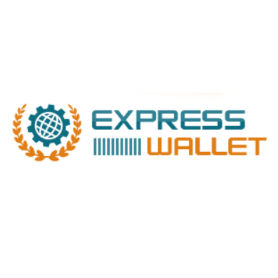 Expresswallet