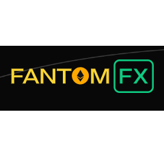 Fantom fx