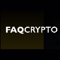 Faqcrypto