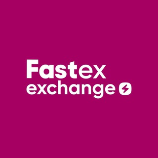 Fastex Exchange