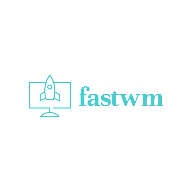 Fastwm