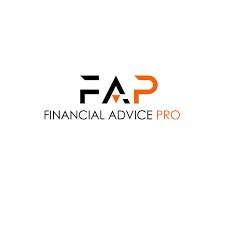 Finance Advice Helpline Limited