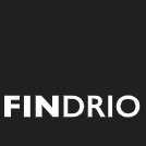 Findrio